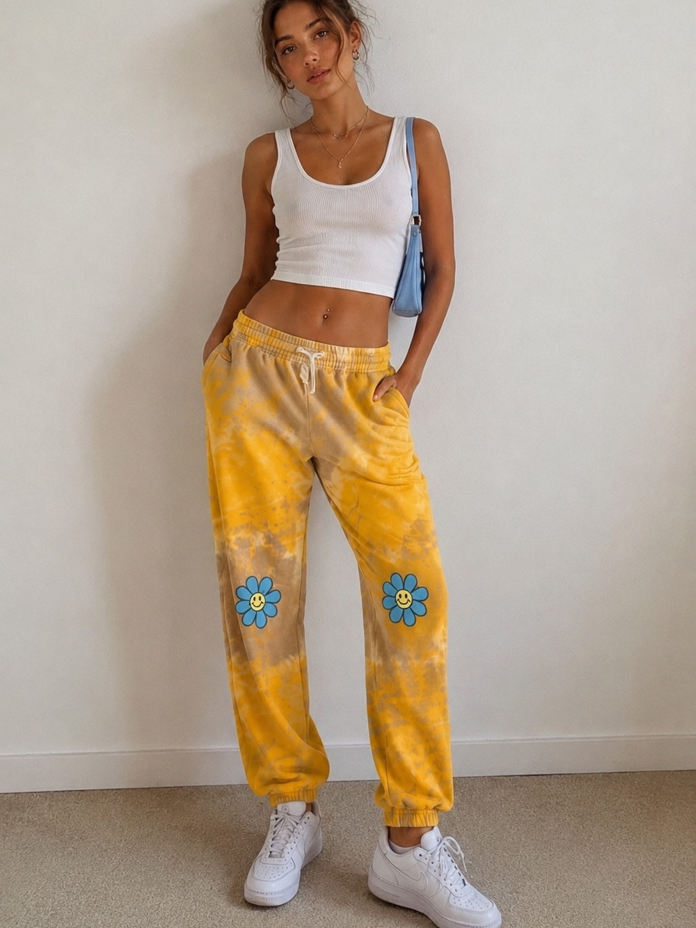 Urban Outfitters Joggers